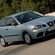 Seat Ibiza Ecomotive