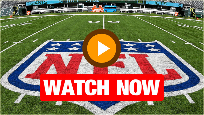 NFL 17 weeks LIVE NFL 17 weeks LIVE