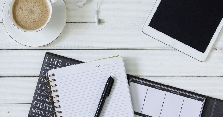 Step instructions to Write An Essay: Top Tips To Write An Essay