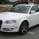 Audi A4 2.0 TDI quattro