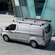 Ford Transit Custom Van 310S Base 2.2TDCi Curta - Teto normal