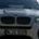 BMW M teasing on the X6 M with diesel engine?