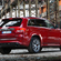 Jeep Grand Cherokee SRT
