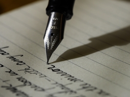 Start A Research Paper? - FreeEssayWriter