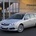 Opel Vectra Caravan 1.9 CDTi