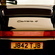 Porsche 911 Carrera 4 {964}