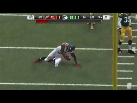 NFL playoff picture 29018 NFL playoff picture 29018