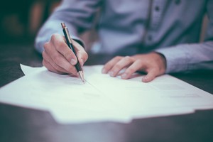 Tips on Writing an Effective Essay