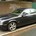 Jaguar S-Type R