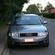 Audi A4 Avant 2.0 TDI