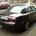 Jaguar S-Type R