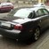 Jaguar S-Type R