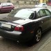 Jaguar S-Type R