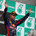 Vettel won in Malaysia but may have taken a public relations hit for how he did it