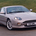 Aston Martin DB7 Vantage Automatic