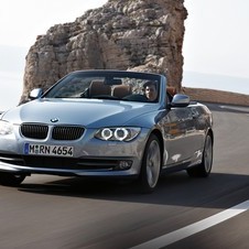 BMW 3 Series BMW 3 Series