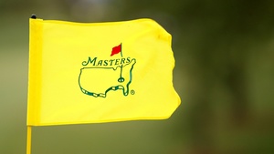 Masters Golf 2020 Live Stream  https://sports24live.net/