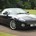 Aston Martin DB7 Vantage