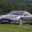 Aston Martin DB7 Vantage Automatic