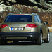 Audi A6 Allroad quattro 3.0 TDI V6 FPD Tiptronic