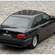 BMW 750iL