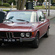 BMW 2500