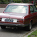 BMW 2500
