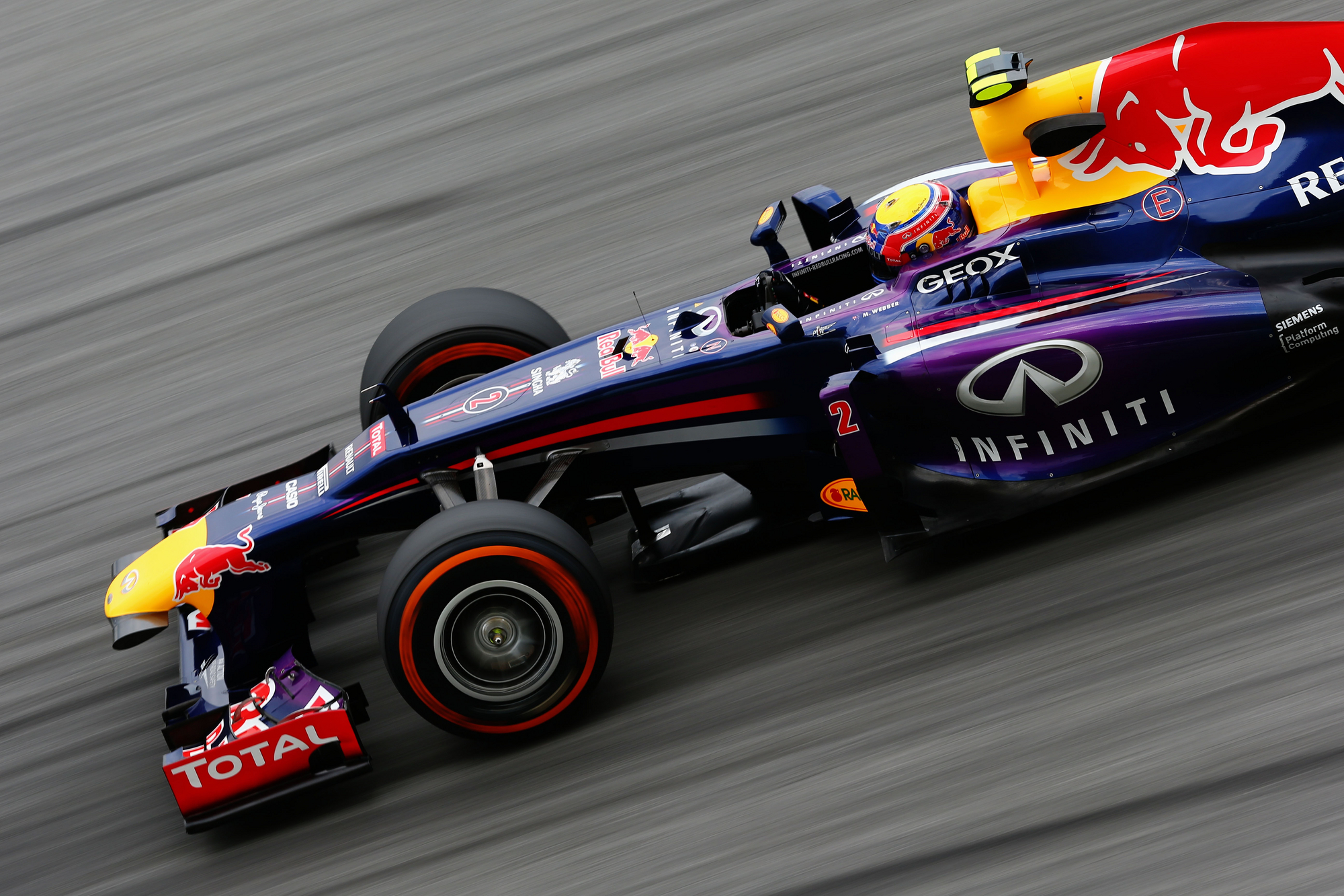 Ф 1 краткая. Red bull f1 Wallpaper. Red bull f1 Speed. Болиды ф1 1990. Formula f1.