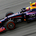 Pirelli does not want to bow to the whims of a few teams