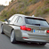 BMW 320d xDrive Touring