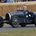 Bugatti Type 51 Grand Prix