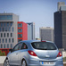 Opel Corsa GTC 1.7 CDTI DPF 125cv