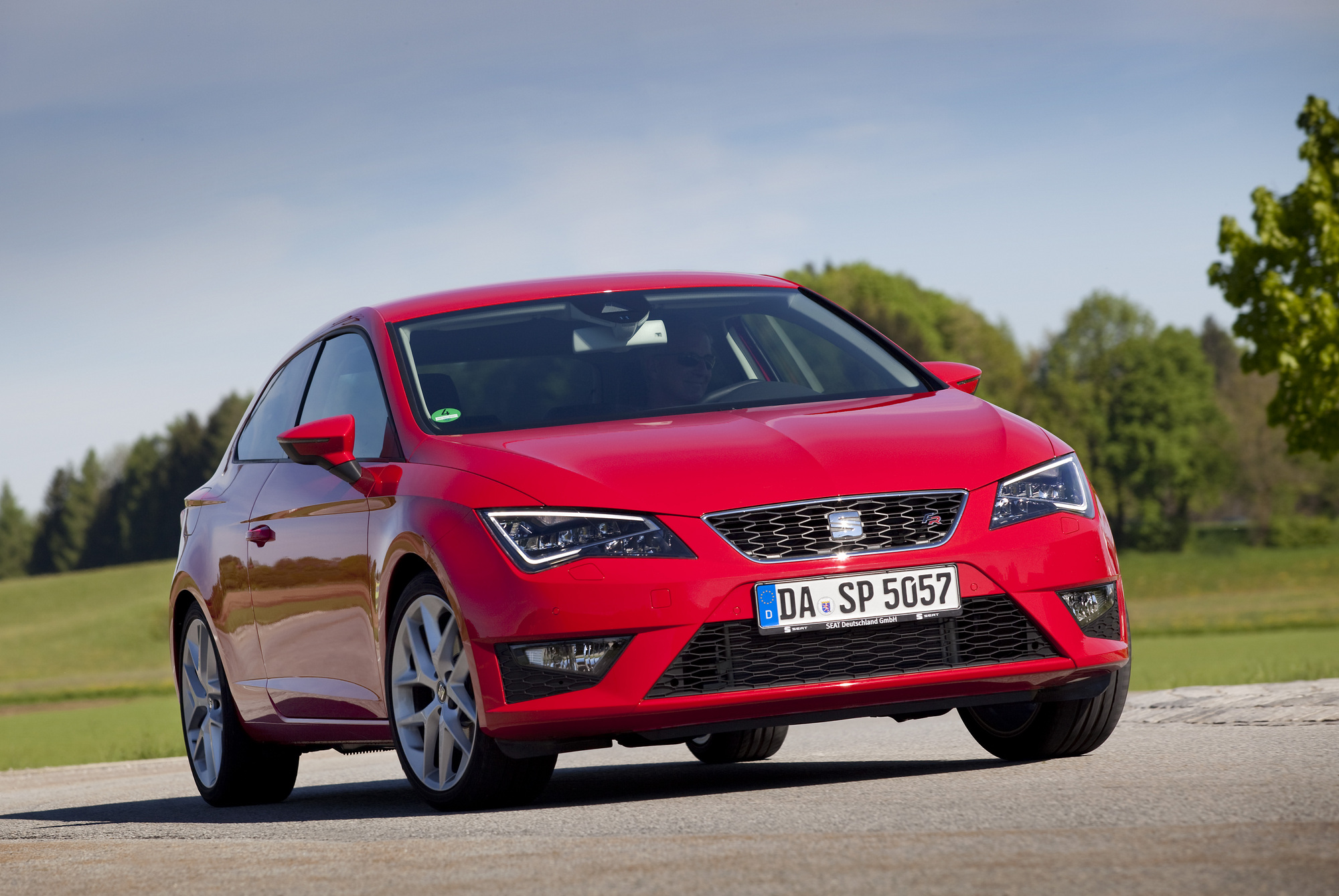 сеат леон фр 2016. Seat. Seat leon cupra. Seat. сеат леон.