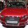 Audi A4 3.0 TDI quattro Tiptronic