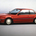Honda Prelude Si VTEC