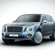 Novo SUV da Bentley é inspirado no protótipo EXP 9 F