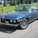 BMW 3.0 CS