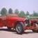 Alfa Romeo Tipo B P3 Monoposto