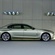 BMW 750Li