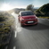Citroën C4 Picasso 1.2 PureTech S&S Seduction