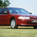Honda Accord Coupé EX