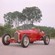 Alfa Romeo Tipo B P3 Monoposto