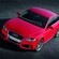 Audi A5 Sportback 2.0 TFSI 211 quattro S line
