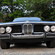 BMW 3.0 CSi