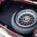 Ferrari 250 GT Low Roof Berlinetta by Boano