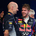 Vettel has repeatedly ignored team orders, although not usually like in Malaysia