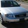 Audi A4 Avant 2.5 TDI