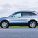 Honda CR-V 4x4 2.0 i-VTEC SE+T