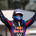 Horner says that the two of them have mostly worked it out