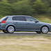Opel Signum 3.2 V6